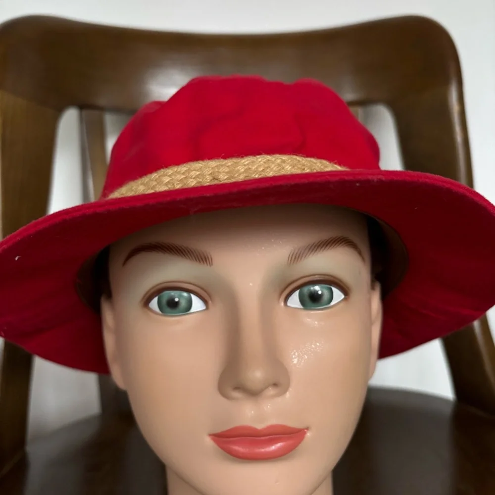 Goorin Bros Bucket Hat